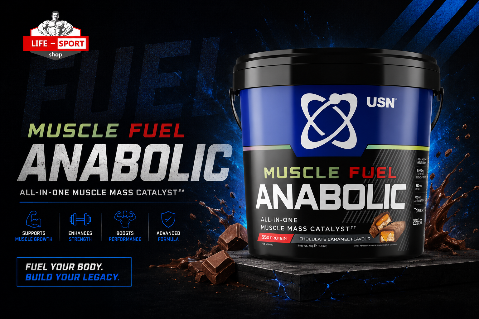 https://www.life-sport.az/az/product/muscle-fuel-anabolic-4000-q/278